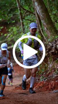 BIB:  <button type="button" onclick="openModal(27332625)" class="btn btn-primary btn-sm float-right" data-toggle="modal" data-target=".modal-high-quality">
                <i class="fa fa-download"></i> Download
                </button>